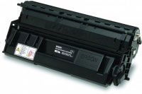 Epson Imaging Cartridge S051189 (C13S051189)